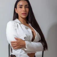 Avatar picture of FelicityAdams profile