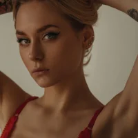 Avatar picture of Kinky_Girls profile