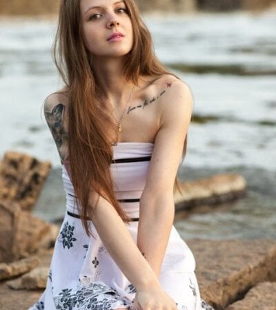 Adele_sugar