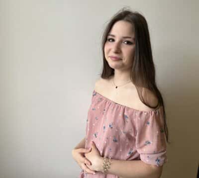 AngelaXoo