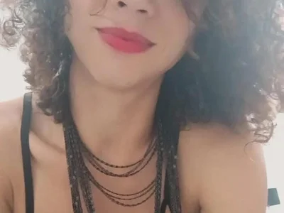 null - Bisexuals VR men VR cam model