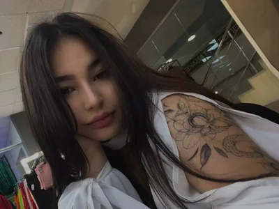 AdaWong_ live VR cam preview at vrcamshot.com