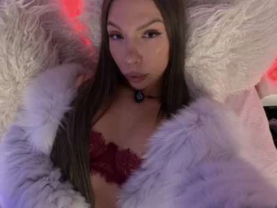AddisonHux - VR cam model preview