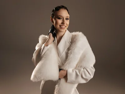 AgataGate live VR cam preview at vrcamshot.com