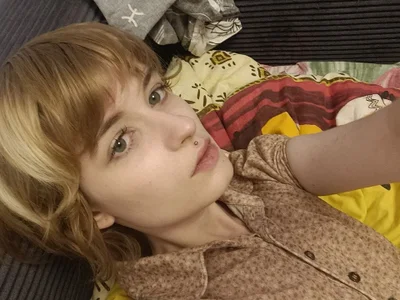 Akimo_ - VR cam model preview