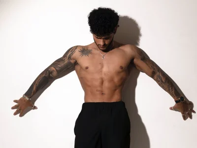 Alessandro_Vanni - VR cam model preview