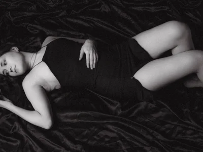 Alexa_Lexi_ - VR cam model preview