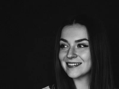 AliceOfWondersS - VR cam model preview