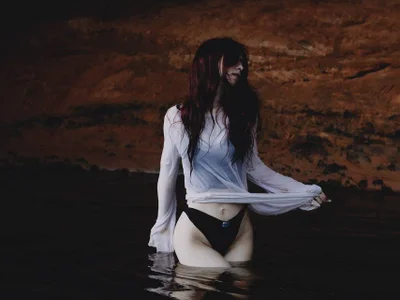 Alice_Nyx live VR cam preview at vrcamshot.com