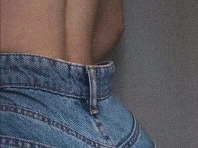 Alisse1 - Live VR cam preview