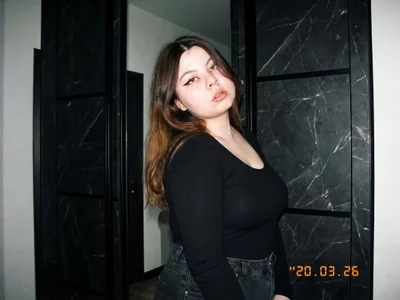 Anel_Angel live VR cam preview at vrcamshot.com