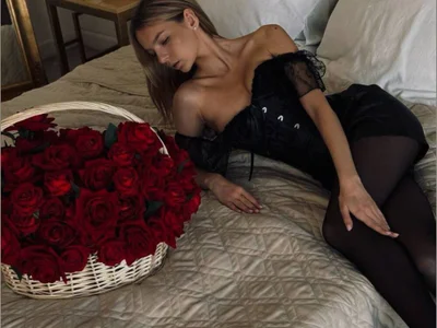 Anneta_Hart live VR cam preview at vrcamshot.com