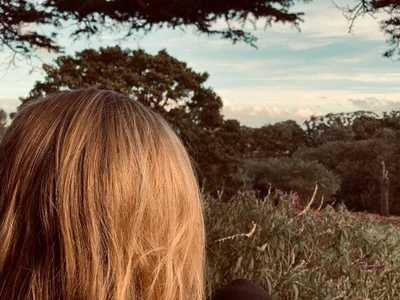 Arya_Bell live VR cam preview at vrcamshot.com