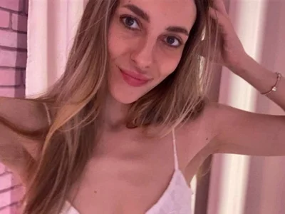 Ava_Lee - Live VR cam preview