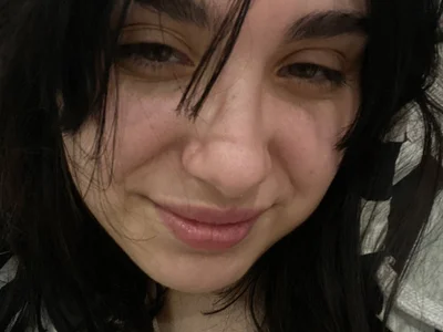 Bell_Menis - Live VR cam preview