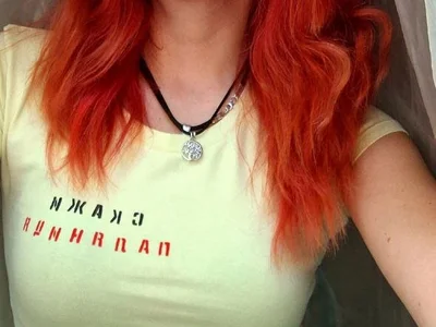 BrandyBloom live VR cam preview at vrcamshot.com