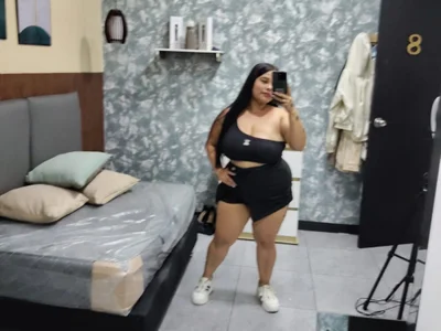 CameronJonnes live VR cam preview at vrcamshot.com