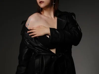 Camilla_Devis live VR cam preview at vrcamshot.com