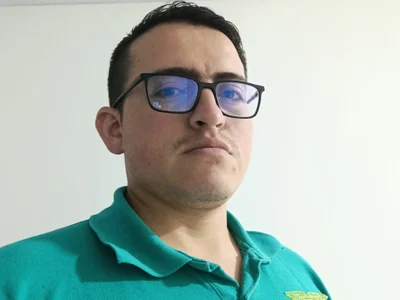 Chrisda18 live VR cam preview at vrcamshot.com