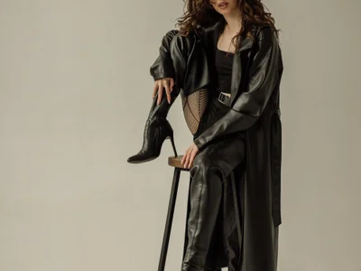 ChristinaConteeree live VR cam preview at vrcamshot.com