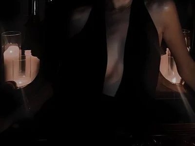 Daisy_Delight live VR cam preview at vrcamshot.com