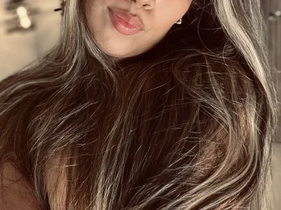 EMILIIA_RICHTER__ - Massage VR couples VR cam model