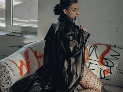 EliaRosee live VR cam preview at vrcamshot.com