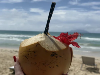 Eva_Destract - Corset VR girls VR cam model