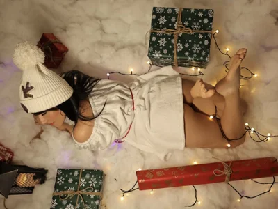 Beautiful Freyaa__ camgirl in vrcamshot.com