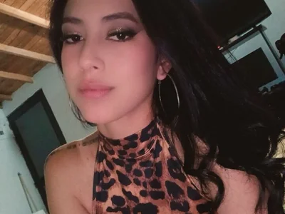 Gerald_Reyes - VR cam model preview