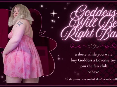 Goddess_EllisN live VR cam preview at vrcamshot.com