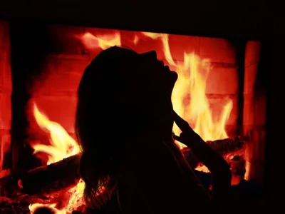 Hailey_Green live VR cam preview at vrcamshot.com