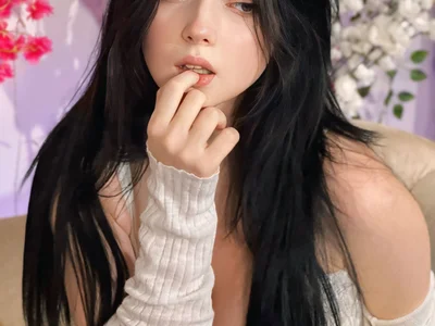 Hanako_Rey live VR cam preview at vrcamshot.com