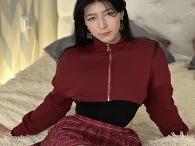 HanamiCei - Live VR cam preview