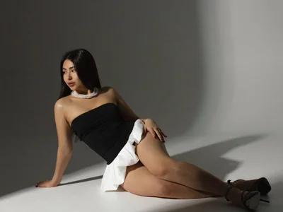 IceIcebabe_ - Live VR cam preview