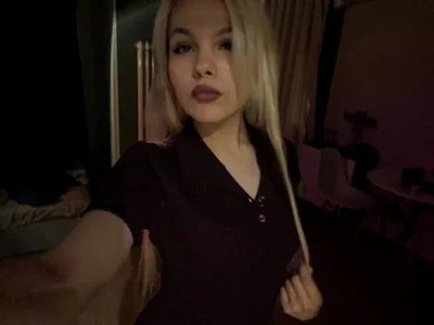 Im_Balboa live VR cam preview at vrcamshot.com