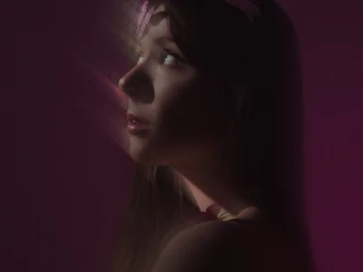 Jane_Kink - Pov VR girls VR cam model