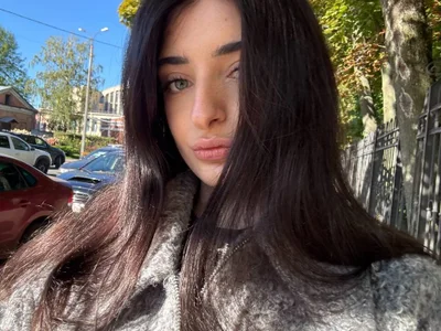 Jasmine_Pete - Petite teens VR girls VR cam model