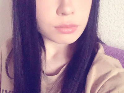 Jessica_Soon live VR cam preview at vrcamshot.com