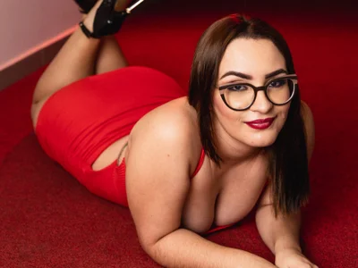 JessyCream live VR cam preview at vrcamshot.com