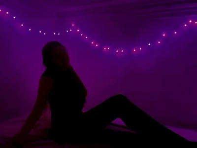 Juliet_Jamess live VR cam preview at vrcamshot.com