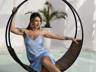 KateShanny live VR cam preview at vrcamshot.com