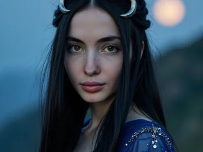 KaylaArt live VR cam preview at vrcamshot.com