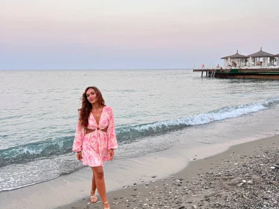 Kimberly_Chapman - Straight VR girls VR cam model