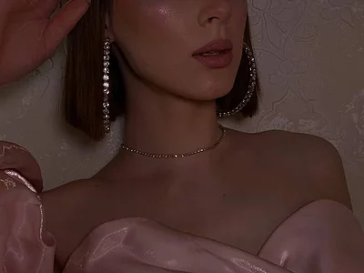 Kira_Nights live VR cam preview at vrcamshot.com