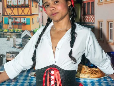 Kristall_06 live VR cam preview at vrcamshot.com