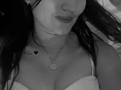 LUCI___ - Redheads VR girls VR cam model