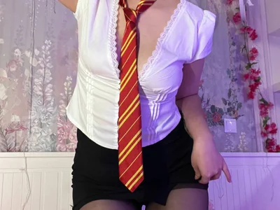 LanaTreades - Live VR cam preview