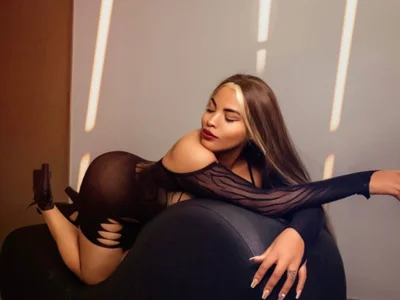 LexieBloom live VR cam preview at vrcamshot.com