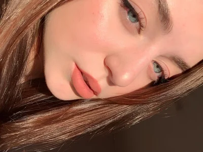 LindaFarm - Live VR cam preview